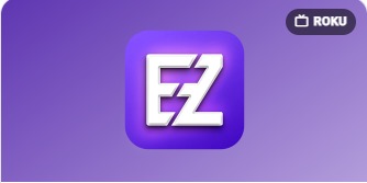 Aplicativo Ezze Player