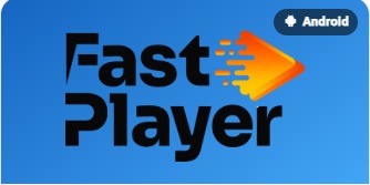 Aplicativo FastPro