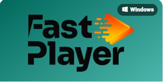 Aplicativo FastWin